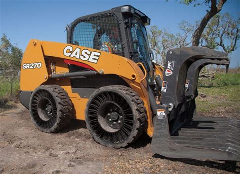 2018 case skid steer|new case skid loader prices.